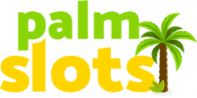 ① Palmslots ᐉ sito ufficiale, gioca online gratis